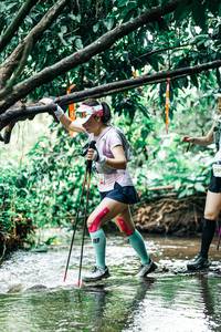 BIB: 
                            <button type="button" onclick="openModal(25402465)" class="btn btn-primary btn-sm float-right btn-popup" data-toggle="modal" data-target=".modal-high-quality">
                        <i class="fas fa-shopping-cart"></i> Add to Cart
                    </button>
                                            <button type="button" onclick="isThisMe(25402465, true)" class="btn btn-success btn-sm float-right btn-popup btn-isme hidden" data-toggle="tooltip" data-placement="bottom" title="นี่คือรูปของคุณใช่ไหม คลิกที่นี่เพื่อเอาเข้าอัลบั้ม">
                        <i class="fas fa-plus"></i> Add to album
                    </button>
                    <button type="button" onclick="isThisMe(25402465, false)" class="btn btn-warning btn-sm float-right btn-popup btn-isnotme hidden">
                        <i class="fas fa-ban"></i> Remove from album
                    </button>